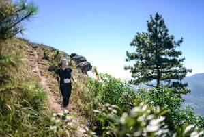 BIB: 
                            <button type="button" onclick="openModal(26608206)" class="btn btn-primary btn-sm float-right btn-popup" data-toggle="modal" data-target=".modal-high-quality">
                        <i class="fas fa-shopping-cart"></i> Add to Cart
                    </button>
                                            <button type="button" onclick="isThisMe(26608206, true)" class="btn btn-success btn-sm float-right btn-popup btn-isme hidden" data-toggle="tooltip" data-placement="bottom" title="นี่คือรูปของคุณใช่ไหม คลิกที่นี่เพื่อเอาเข้าอัลบั้ม">
                        <i class="fas fa-plus"></i> Add to album
                    </button>
                    <button type="button" onclick="isThisMe(26608206, false)" class="btn btn-warning btn-sm float-right btn-popup btn-isnotme hidden">
                        <i class="fas fa-ban"></i> Remove from album
                    </button>